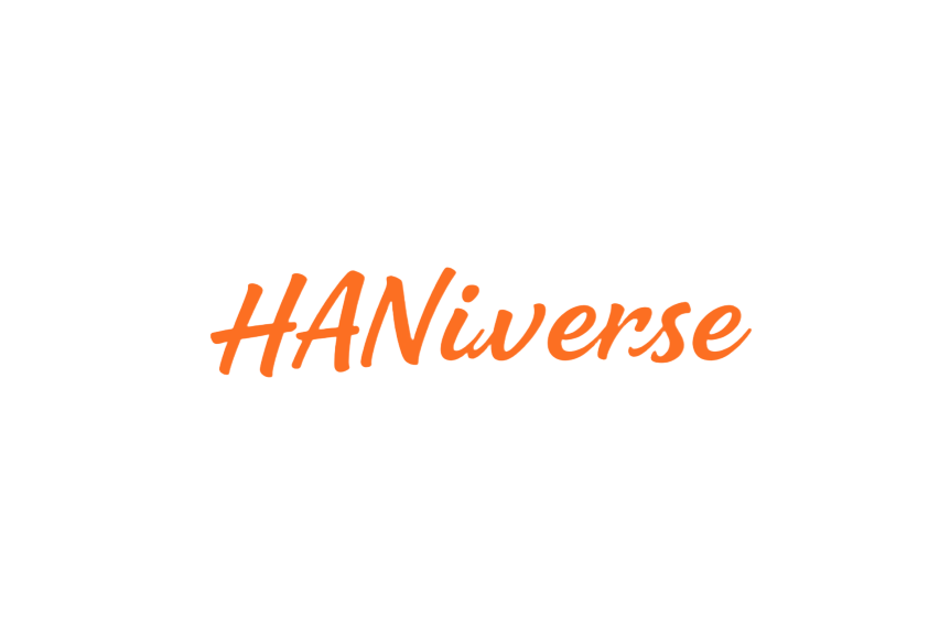 HANiverse